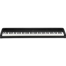 KORG B2 88-Key Digital Piano
