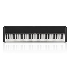 Korg B2BK 88-Key Digital Piano