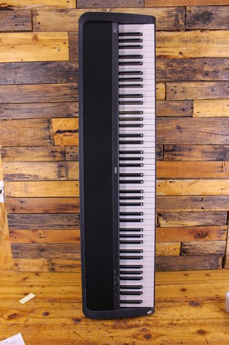 Korg key digital piano - korg,