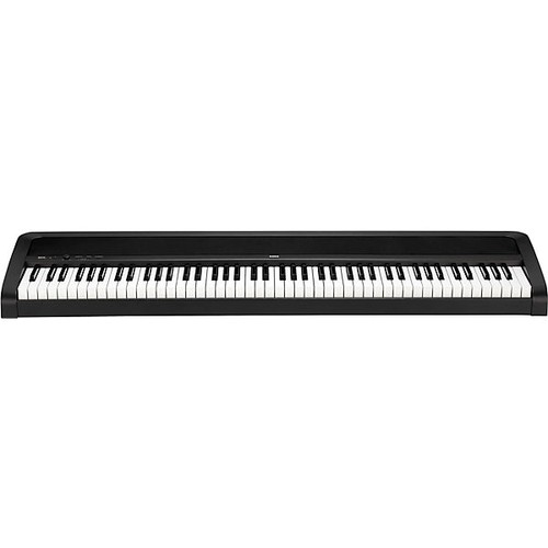 Korg key digital piano - b2, 88-key