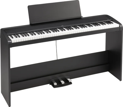Korg digital piano - piano,