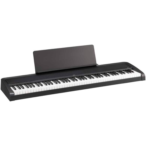 Korg digital piano - korg, b2+